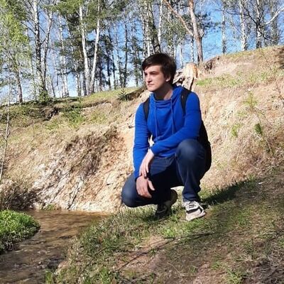  ,   Ruslan, 25 ,   ,   