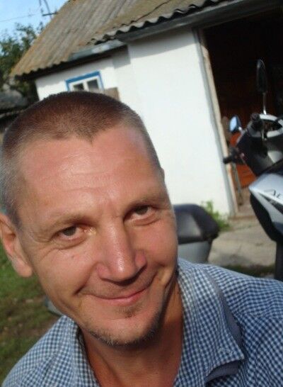  ,   , 57 ,   ,   , c 