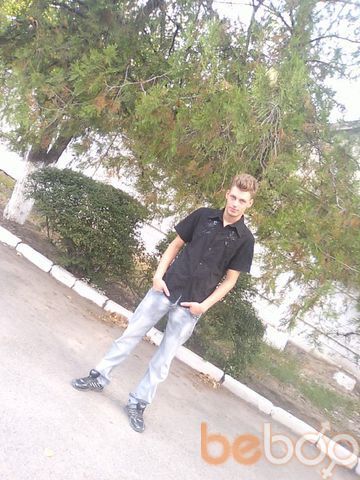  ,   JERALDINO, 36 ,   ,   , c , 