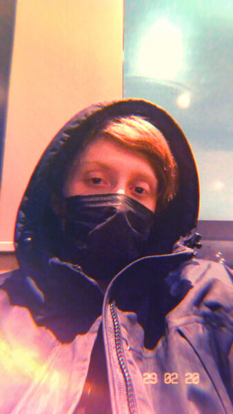  ,   , 23 ,   ,   