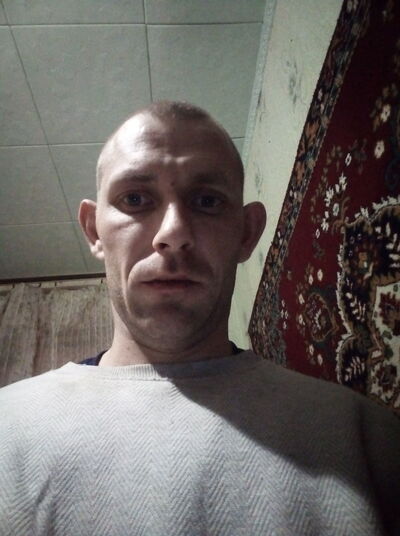  ,   , 36 ,     , c 