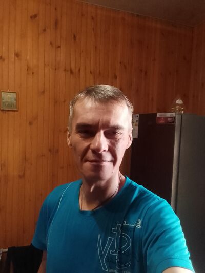   ,   , 47 ,   ,   , c , 