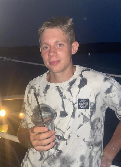  ,   , 20 ,   ,   