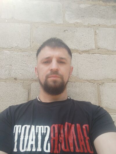 ,   , 37 ,   , 