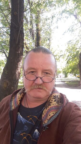  ,   , 63 ,     , c 