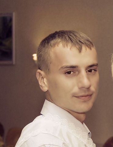  ,   Sergiu, 34 ,   ,   , c 
