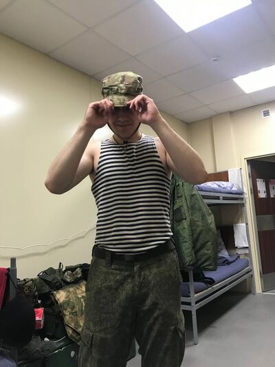  -,   , 21 ,   ,   