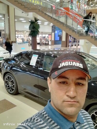  ,   Isriyilov, 33 ,   ,   