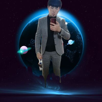  -,   , 30 ,   ,   , c 