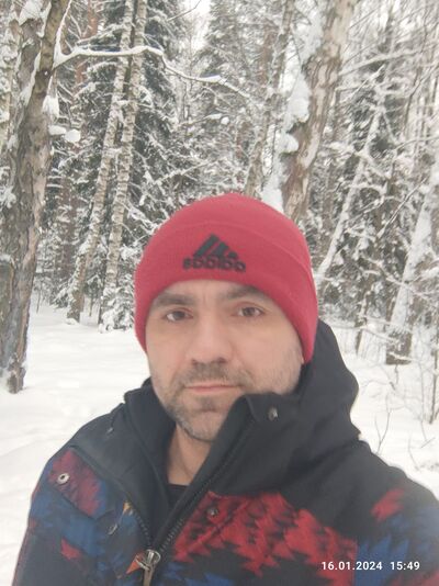  ,   , 41 ,  