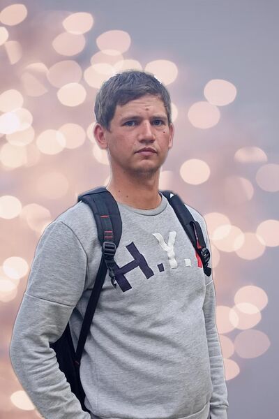  ,   , 32 ,   ,   
