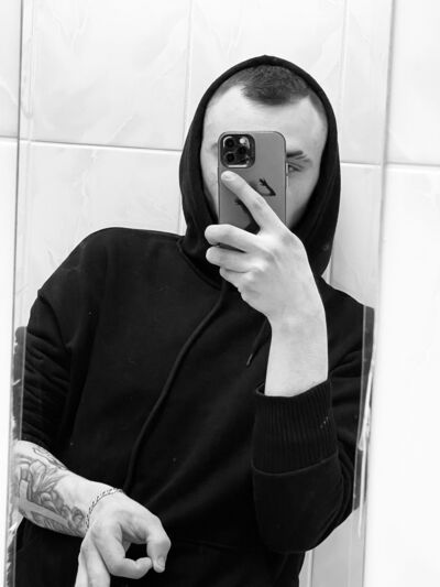  ,   , 22 ,     , c 
