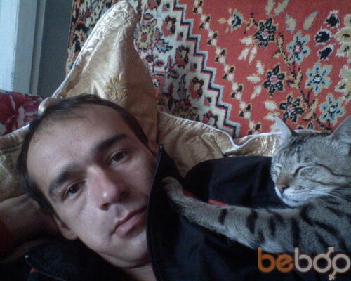  ,   Tottii, 44 ,   