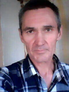  ,   , 65 ,     , c 