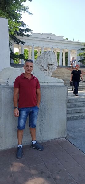  ,   , 45 ,   , c , 