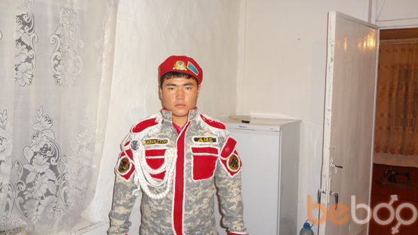  ,   x, 32 ,   , 