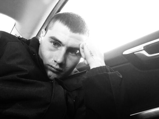  ,   , 29 ,   