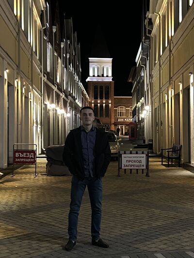 ���������� ������, ���� ����� ������, 23 ����, ������������ ��� ������, ����� � ���������