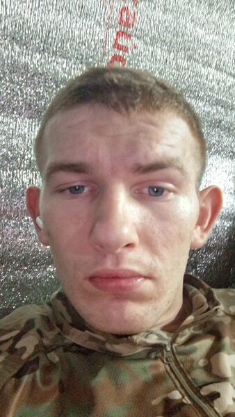  ,   Alexander, 24 ,   ,   