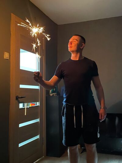  ,   , 26 ,   ,   