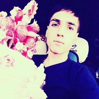 ,   Mhero, 27 ,   ,   , c 