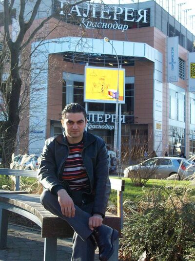  ,   Knaytraydir, 44 ,   ,   , c 