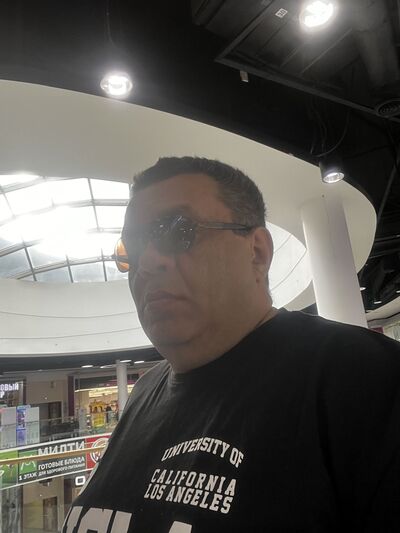  ,   , 53 ,   c 