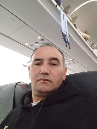  ,   , 39 ,   ,   