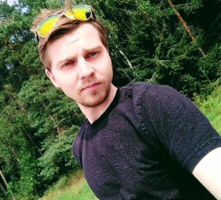  ,   , 28 ,   ,   , c 