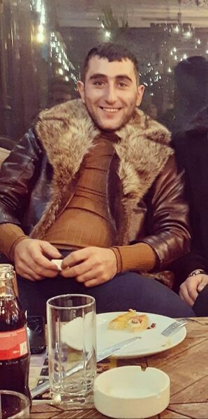  ,   Sev, 26 ,   ,   