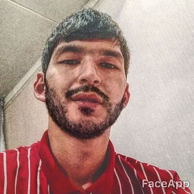  ,   Eldor Akoo, 30 ,   ,   , c 