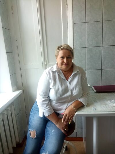  ,   , 54 ,   ,   , c , 