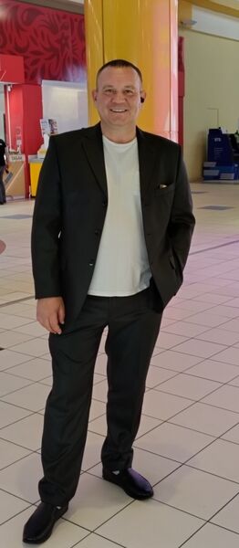  ,   , 49 ,   ,   