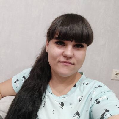  ,   , 23 ,   c 