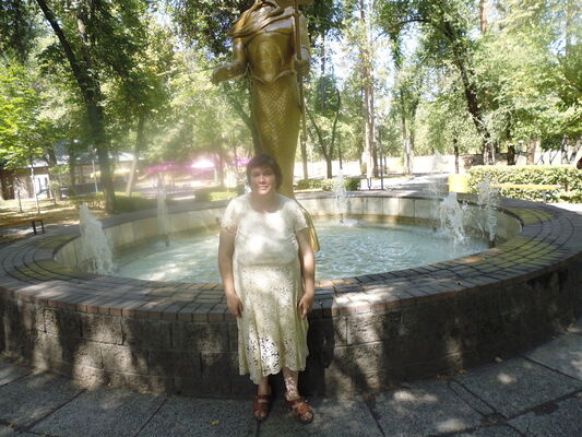  ,   Olga, 48 ,     , c 