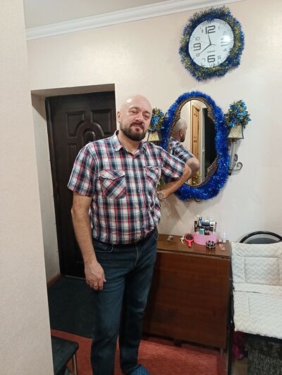  ,   , 58 ,   ,   , c 