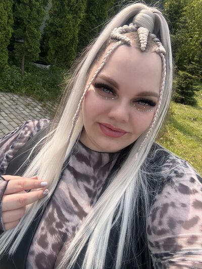  --,   , 33 ,     , c 