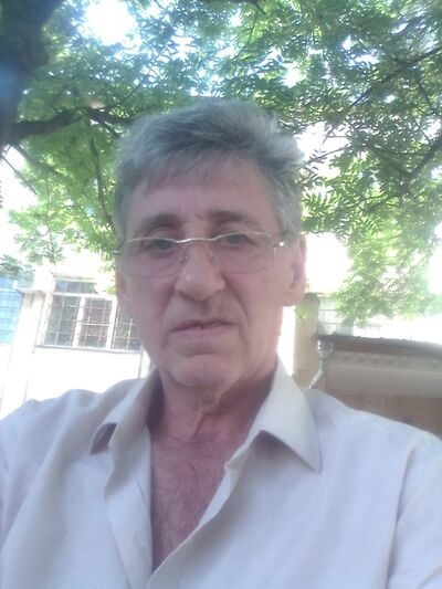  ,   , 61 ,   ,   , c , 