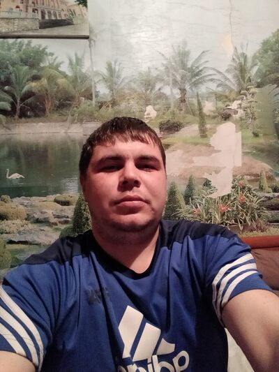  ,   Mishannea, 33 ,   ,   , c 