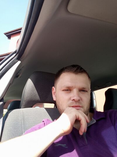  ,   , 35 ,   ,   , 