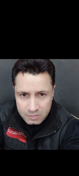  ,   Serdar, 41 ,   ,   