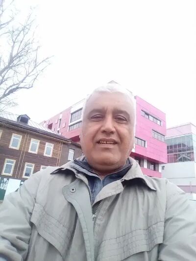  -,    , 58 ,   ,   , c 