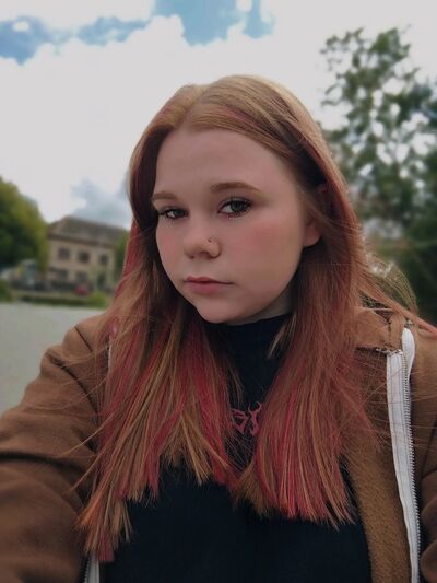  ,   , 20 ,   ,   