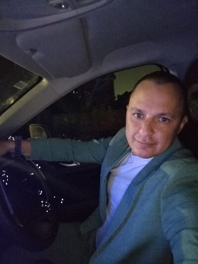  --,   , 40 ,   ,   , c 