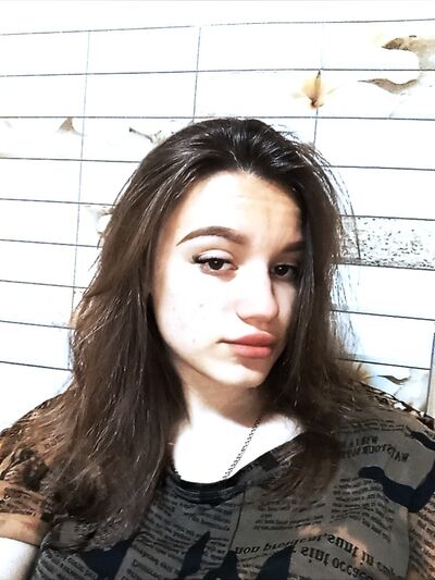  ,   , 20 ,     , c , 