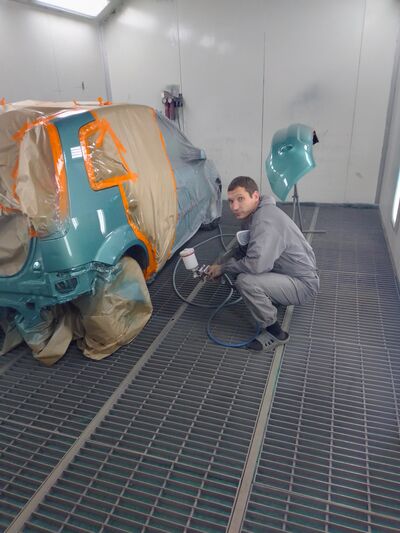  ,   , 43 ,   ,   , c 