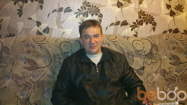  ,   Fedor, 53 ,   ,   , c 