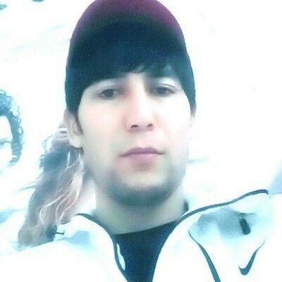  ,   Erjon, 35 ,   ,   , c 