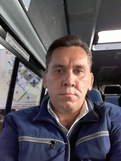  ,   , 48 ,     , c 