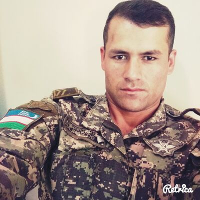  ,   Hikmat, 32 ,   ,   , c 